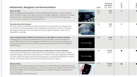 S213 Communicatiemodule upgraden van 3G/UMTS 